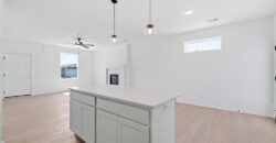 3024 NW 96th Terrace, Kansas City, MO 64154