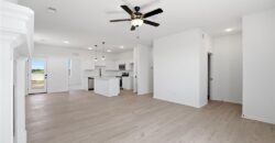 3024 NW 96th Terrace, Kansas City, MO 64154