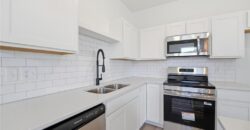 3024 NW 96th Terrace, Kansas City, MO 64154