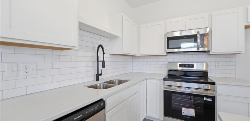 3024 NW 96th Terrace, Kansas City, MO 64154