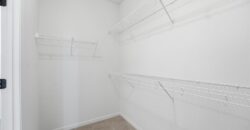 3024 NW 96th Terrace, Kansas City, MO 64154