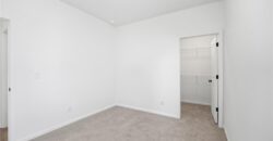 3024 NW 96th Terrace, Kansas City, MO 64154