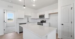 3024 NW 96th Terrace, Kansas City, MO 64154