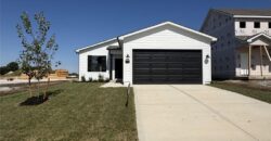 3024 NW 96th Terrace, Kansas City, MO 64154
