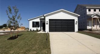 3024 NW 96th Terrace, Kansas City, MO 64154