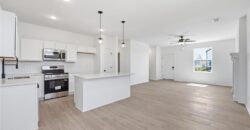 3024 NW 96th Terrace, Kansas City, MO 64154