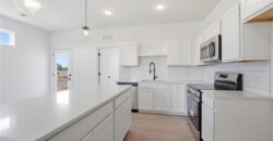 3024 NW 96th Terrace, Kansas City, MO 64154