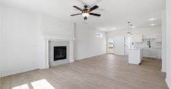 3024 NW 96th Terrace, Kansas City, MO 64154