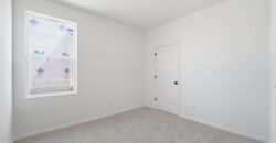 3024 NW 96th Terrace, Kansas City, MO 64154
