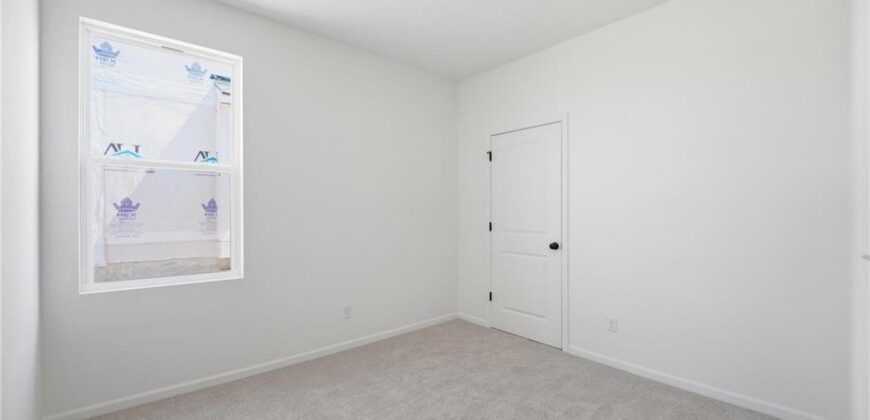 3024 NW 96th Terrace, Kansas City, MO 64154