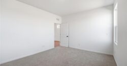 3024 NW 96th Terrace, Kansas City, MO 64154