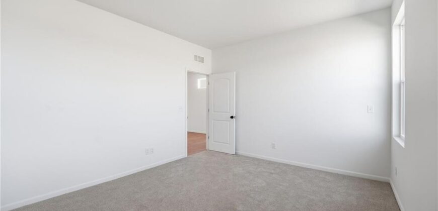 3024 NW 96th Terrace, Kansas City, MO 64154