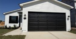 3024 NW 96th Terrace, Kansas City, MO 64154