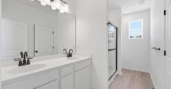 3024 NW 96th Terrace, Kansas City, MO 64154