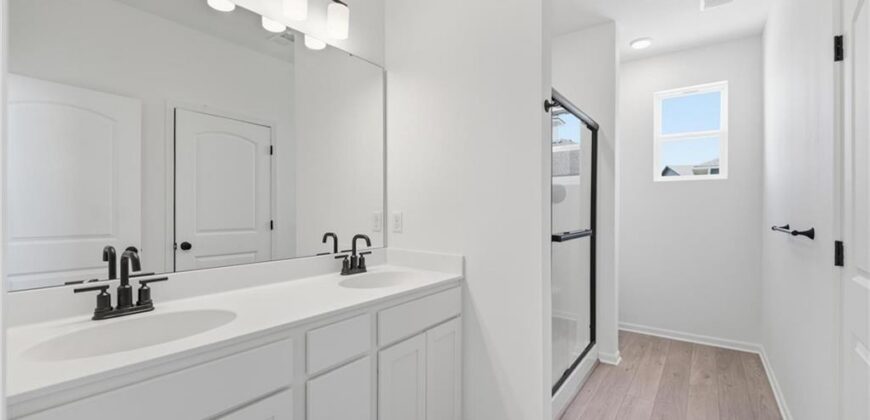 3024 NW 96th Terrace, Kansas City, MO 64154
