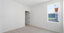 3024 NW 96th Terrace, Kansas City, MO 64154