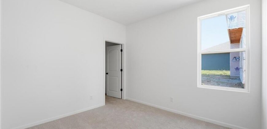 3024 NW 96th Terrace, Kansas City, MO 64154