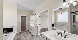 7203 92 Highway, Smithville, MO 64089