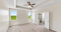 7203 92 Highway, Smithville, MO 64089