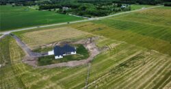7203 92 Highway, Smithville, MO 64089