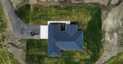 7203 92 Highway, Smithville, MO 64089