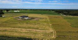 7203 92 Highway, Smithville, MO 64089