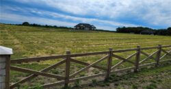 7203 92 Highway, Smithville, MO 64089