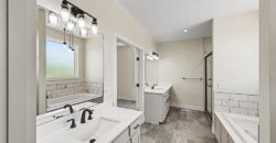 7203 92 Highway, Smithville, MO 64089