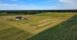 7203 92 Highway, Smithville, MO 64089