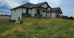 7203 92 Highway, Smithville, MO 64089
