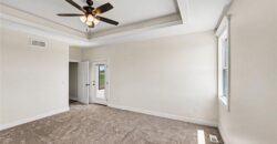 7203 92 Highway, Smithville, MO 64089
