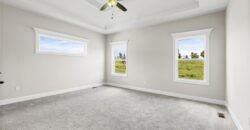 10101 N Oakland Avenue, Kansas City, MO 64157