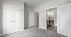 10101 N Oakland Avenue, Kansas City, MO 64157
