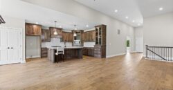 10101 N Oakland Avenue, Kansas City, MO 64157