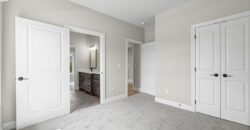 10101 N Oakland Avenue, Kansas City, MO 64157