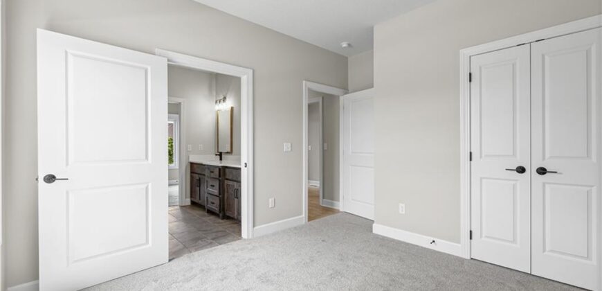 10101 N Oakland Avenue, Kansas City, MO 64157