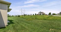 10101 N Oakland Avenue, Kansas City, MO 64157