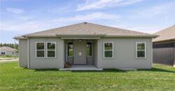 10101 N Oakland Avenue, Kansas City, MO 64157