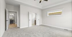 10101 N Oakland Avenue, Kansas City, MO 64157