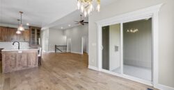 10101 N Oakland Avenue, Kansas City, MO 64157