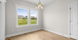 10101 N Oakland Avenue, Kansas City, MO 64157