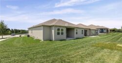 10101 N Oakland Avenue, Kansas City, MO 64157