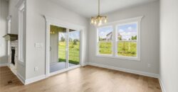 10101 N Oakland Avenue, Kansas City, MO 64157