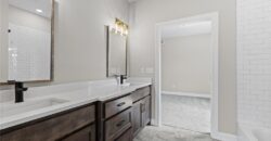 10101 N Oakland Avenue, Kansas City, MO 64157