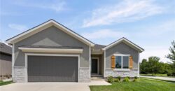 10101 N Oakland Avenue, Kansas City, MO 64157