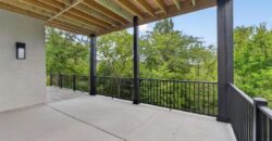 5807 N Lucerne Avenue, Kansas City, MO 64151