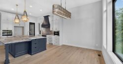 5807 N Lucerne Avenue, Kansas City, MO 64151