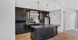 5807 N Lucerne Avenue, Kansas City, MO 64151