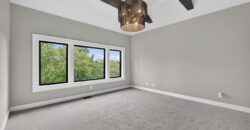 5807 N Lucerne Avenue, Kansas City, MO 64151