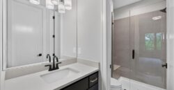 5807 N Lucerne Avenue, Kansas City, MO 64151